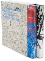 The Judith Rothschild Foundation Contemporary Drawings Collection Boxed Set артикул 10982d.