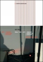 Get Real: Real-Time + Art + Theory + Practice + History (Book and DVD) артикул 11011d.
