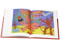 Haring артикул 11044d.