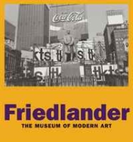 Friedlander артикул 11062d.