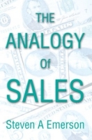 The Analogy of Sales артикул 10865d.