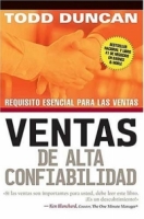 Ventas de alta confiabilidad : Requisito esencial para las ventas артикул 10917d.