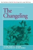 The Changeling артикул 10853d.