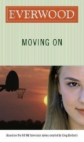 Moving On (Everwood) артикул 10869d.