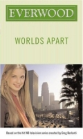 Worlds Apart (Everwood) артикул 10932d.