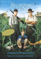 Secondhand Lions артикул 10983d.