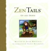 Zen Tails: Up and Down (Zen Tails) артикул 11024d.