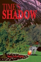 Time's Shadow артикул 11028d.