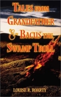 Tales from Grandfather & Bacus the Swamp Troll артикул 11034d.