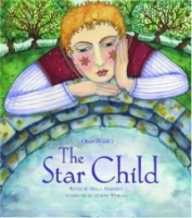 The Star Child артикул 11045d.