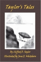 Taylor's Tales артикул 11049d.