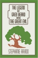 The Legend of Grey Beard And the Great Evil артикул 11072d.